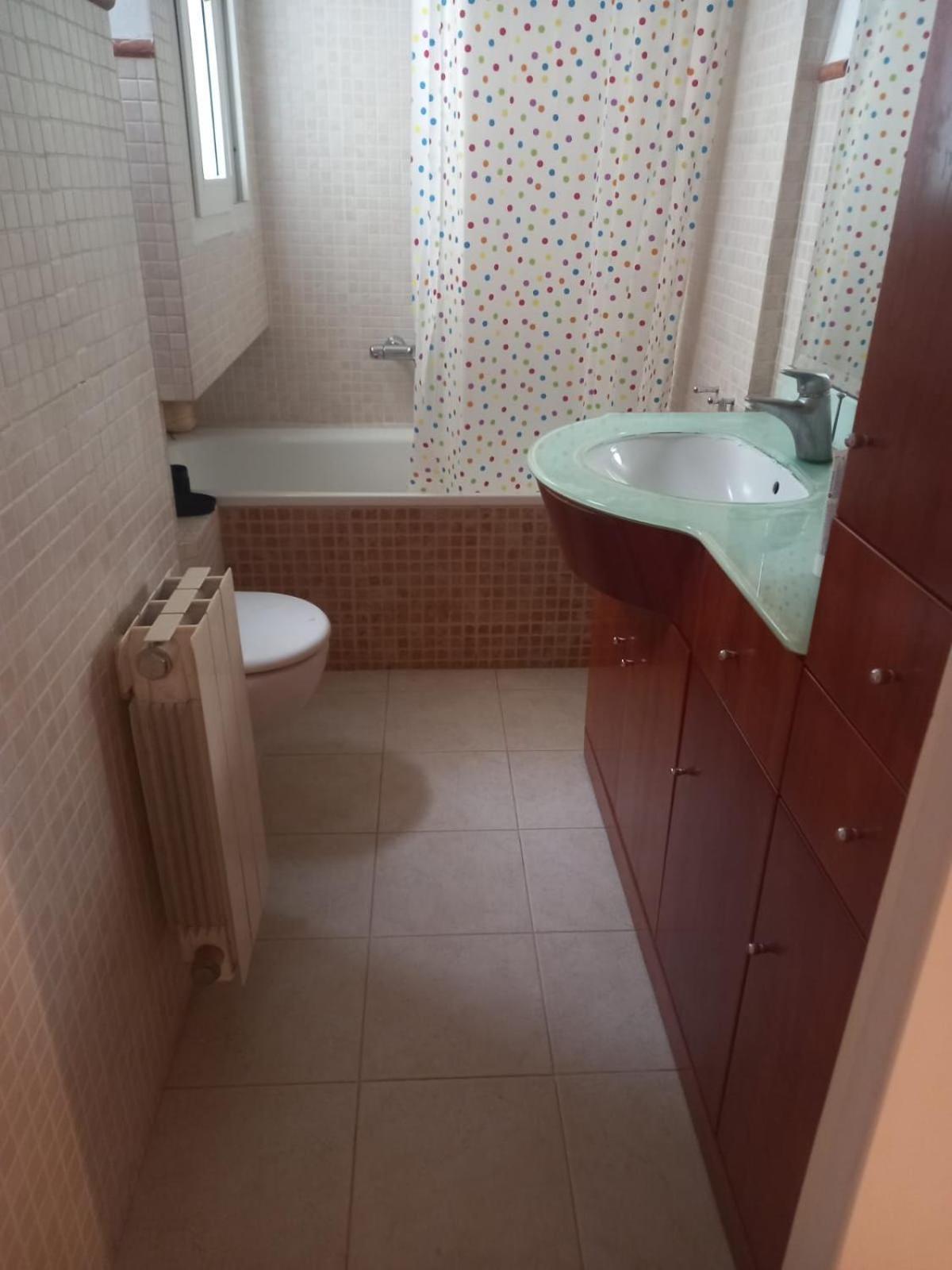 Gemuetliche Ferienwohnung Im Herzen Von Barcelona Exterior photo